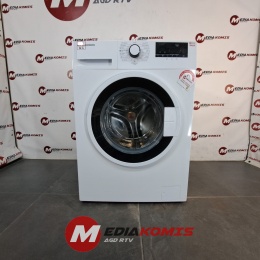 Pralka Blomberg BWX 274 W2 [4]