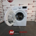 Pralka Blomberg BWX 274 W2 [4]