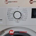 Pralka Blomberg BWX 274 W2 [4]