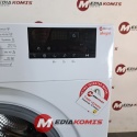 Pralka Blomberg BWX 274 W2 [4]