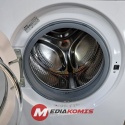 Pralka Blomberg BWX 274 W2 [4]