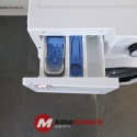 Pralka Blomberg BWX 274 W2 [4]