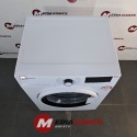 Pralka Blomberg BWX 274 W2 [4]