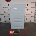 Pralka Blomberg BWX 274 W2 [4]