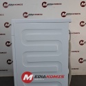 Pralka Blomberg BWX 274 W2 [4]