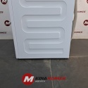 Pralka Blomberg BWX 274 W2 [4]