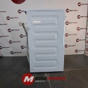 Pralka Blomberg BWX 274 W2 [4]