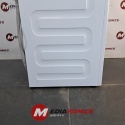 Pralka Blomberg BWX 274 W2 [4]