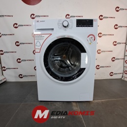 Pralka Blomberg BWX 274 W2