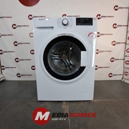 Pralka Blomberg BWX 274 W2