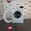 Pralka Blomberg BWX 274 W2