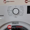 Pralka Blomberg BWX 274 W2