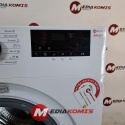 Pralka Blomberg BWX 274 W2