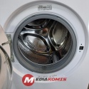 Pralka Blomberg BWX 274 W2