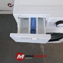Pralka Blomberg BWX 274 W2