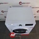 Pralka Blomberg BWX 274 W2