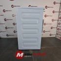 Pralka Blomberg BWX 274 W2