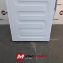 Pralka Blomberg BWX 274 W2