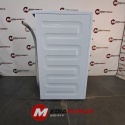 Pralka Blomberg BWX 274 W2