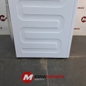 Pralka Blomberg BWX 274 W2