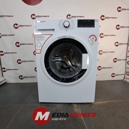 Pralka Blomberg BWX 274 W2