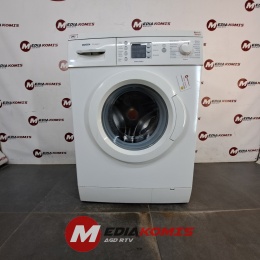 Pralka Bosch WLX20460PL