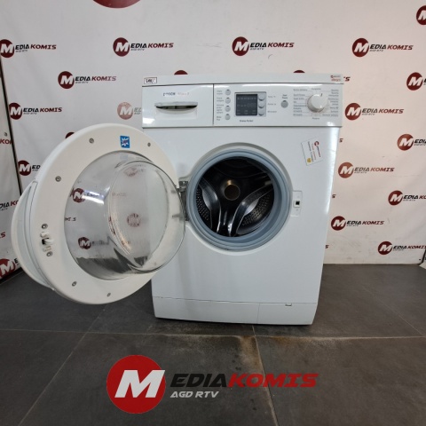 Pralka Bosch WLX20460PL Pralka Bosch WLX20460PL