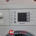 Pralka Bosch WLX20460PL
