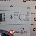 Pralka Bosch WLX20460PL