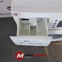 Pralka Bosch WLX20460PL
