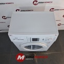 Pralka Bosch WLX20460PL