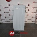 Pralka Bosch WLX20460PL