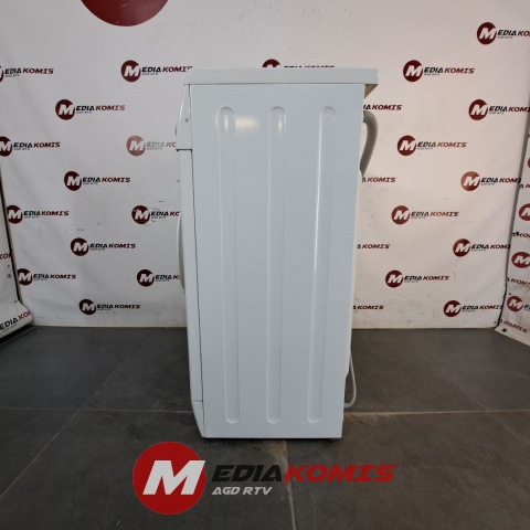 Pralka Bosch WLX20460PL Pralka Bosch WLX20460PL