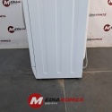 Pralka Bosch WLX20460PL