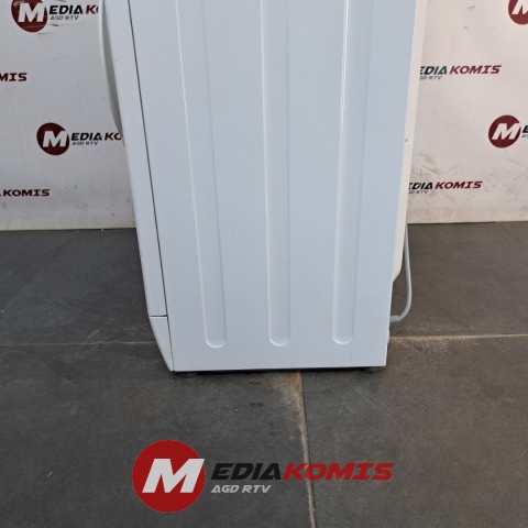 Pralka Bosch WLX20460PL Pralka Bosch WLX20460PL