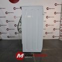 Pralka Bosch WLX20460PL