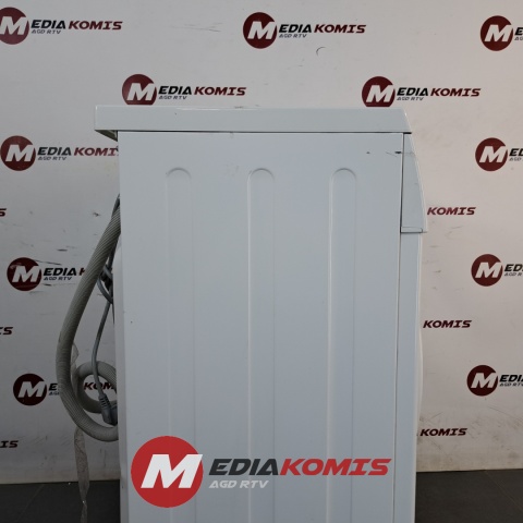 Pralka Bosch WLX20460PL Pralka Bosch WLX20460PL