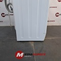 Pralka Bosch WLX20460PL