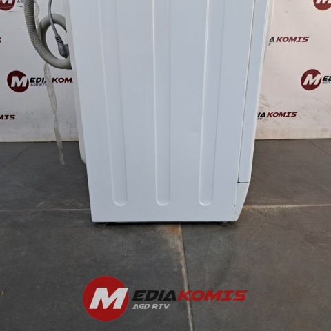 Pralka Bosch WLX20460PL Pralka Bosch WLX20460PL
