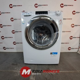 Pralka Candy CS4 127TXME/1-S