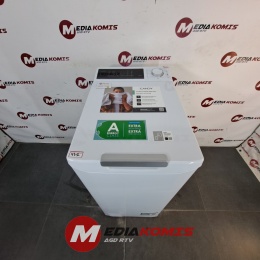 Pralka Candy TCA474TM5-S