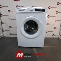 Pralka Daewoo WM814T1WA0DE