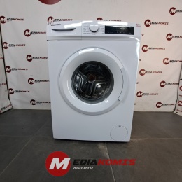 Pralka Daewoo WM814T1WA0DE