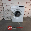Pralka Daewoo WM814T1WA0DE
