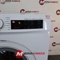 Pralka Daewoo WM814T1WA0DE