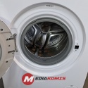Pralka Daewoo WM814T1WA0DE