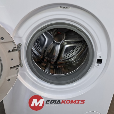Pralka Daewoo WM814T1WA0DE Pralka Daewoo WM814T1WA0DE