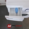 Pralka Daewoo WM814T1WA0DE