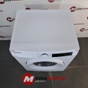 Pralka Daewoo WM814T1WA0DE