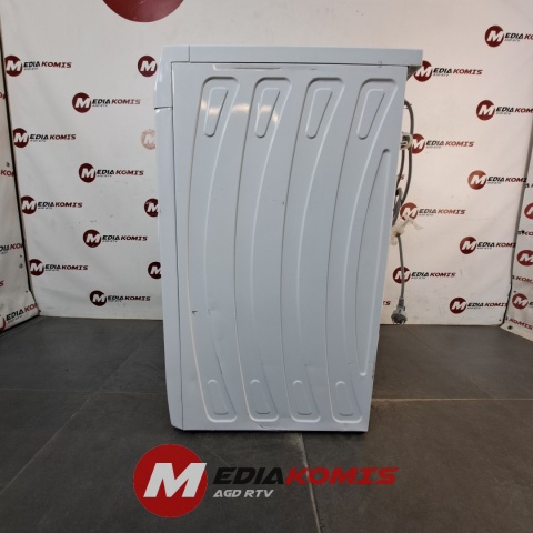 Pralka Daewoo WM814T1WA0DE Pralka Daewoo WM814T1WA0DE